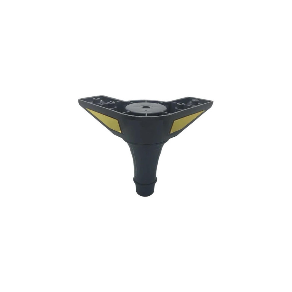 Gürden 14 CM ROMA AYAK SİYAH (GD-R-14-SİYAH) Oto, Bahçe, Yapı Market Fiyatı