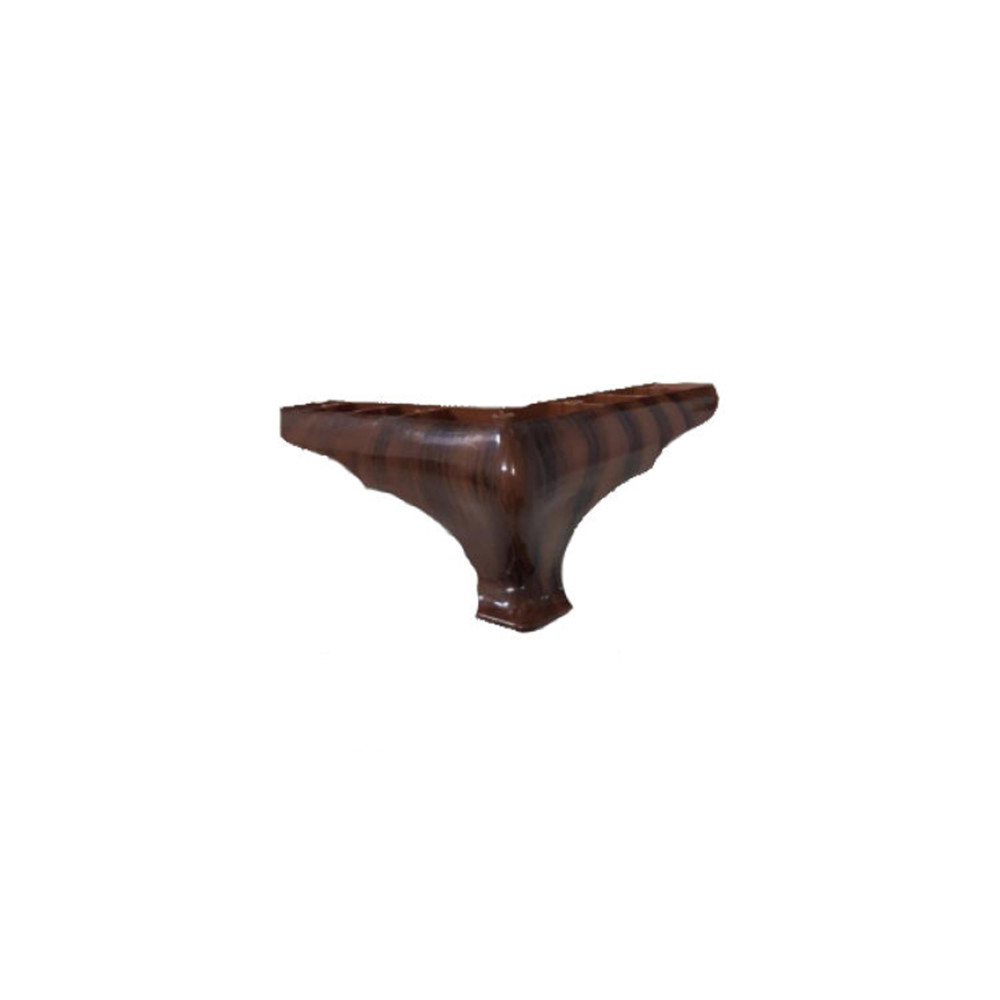 Gürden 15 CM HANEDAN AYAK ANTİK MEŞE (GD-R-15-ANTİK MEŞE) Oto, Bahçe, Yapı Market Fiyatı