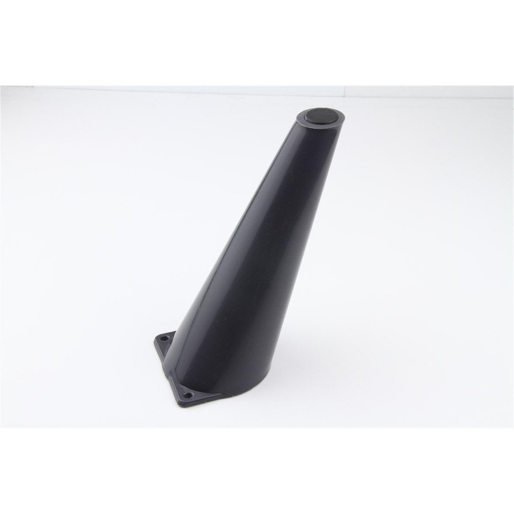 Gürden 15 CM HANEDAN AYAK ANTRASİT (GD-R-15-ANTRASİT) Oto, Bahçe, Yapı Market Fiyatı