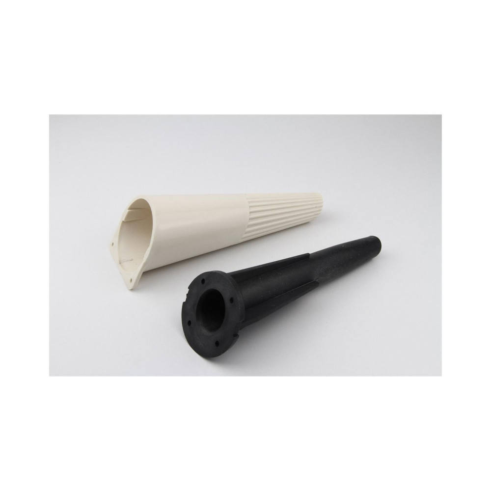 Gürden 15 CM HANEDAN AYAK AYTAŞI (GD-R-15-AYTAŞI) Oto, Bahçe, Yapı Market Fiyatı