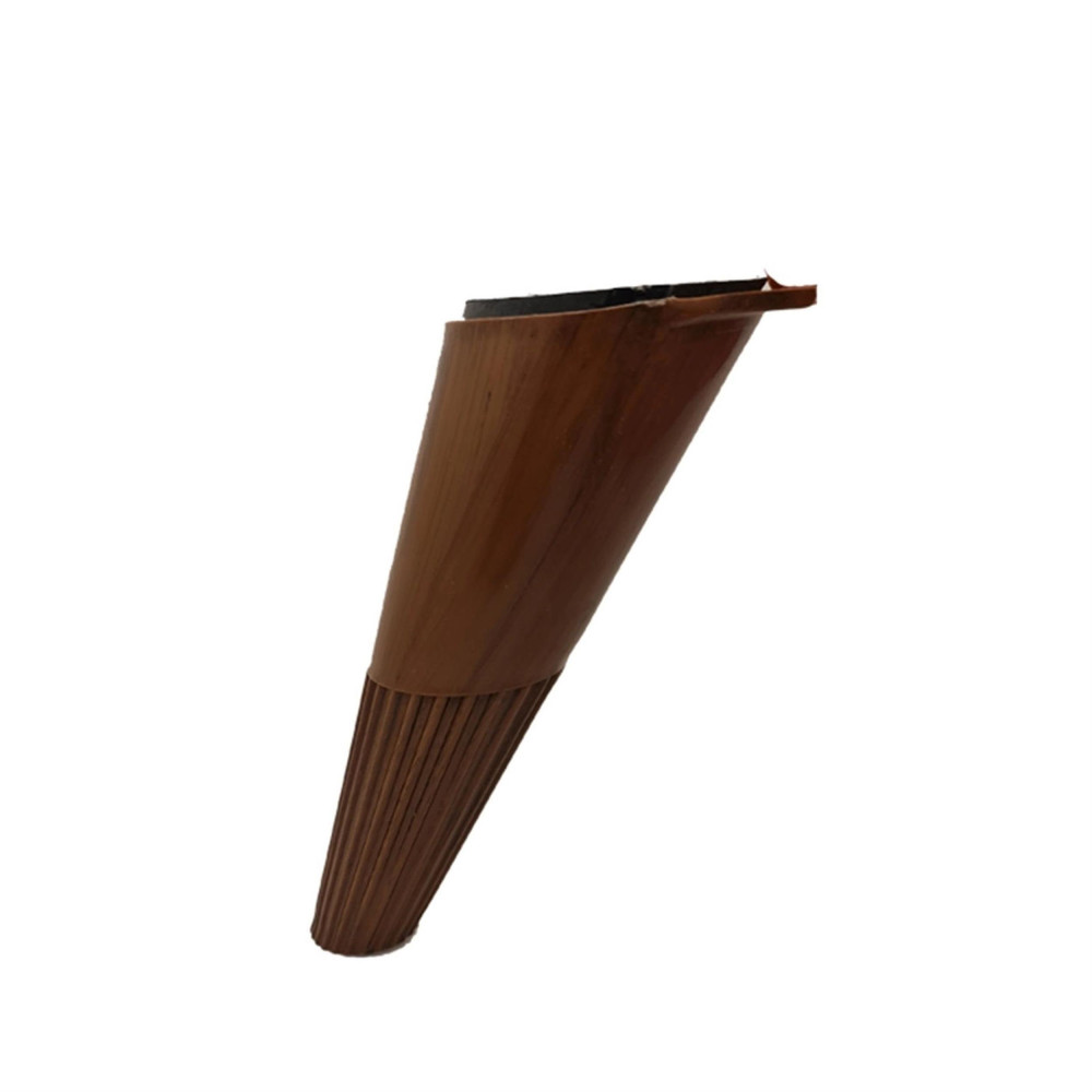 Gürden 15 CM KONİK ÇİZGİLİ AYAK CEVİZ (GD-KOC-CEVİZ) Oto, Bahçe, Yapı Market Fiyatı
