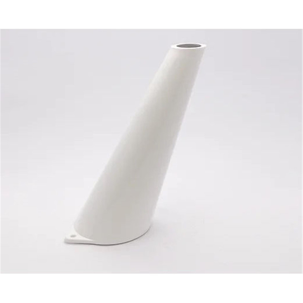 Gürden 15 CM KONİK DÜZ AYAK BEYAZ (GD-KOD-BEYAZ) Oto, Bahçe, Yapı Market Fiyatı