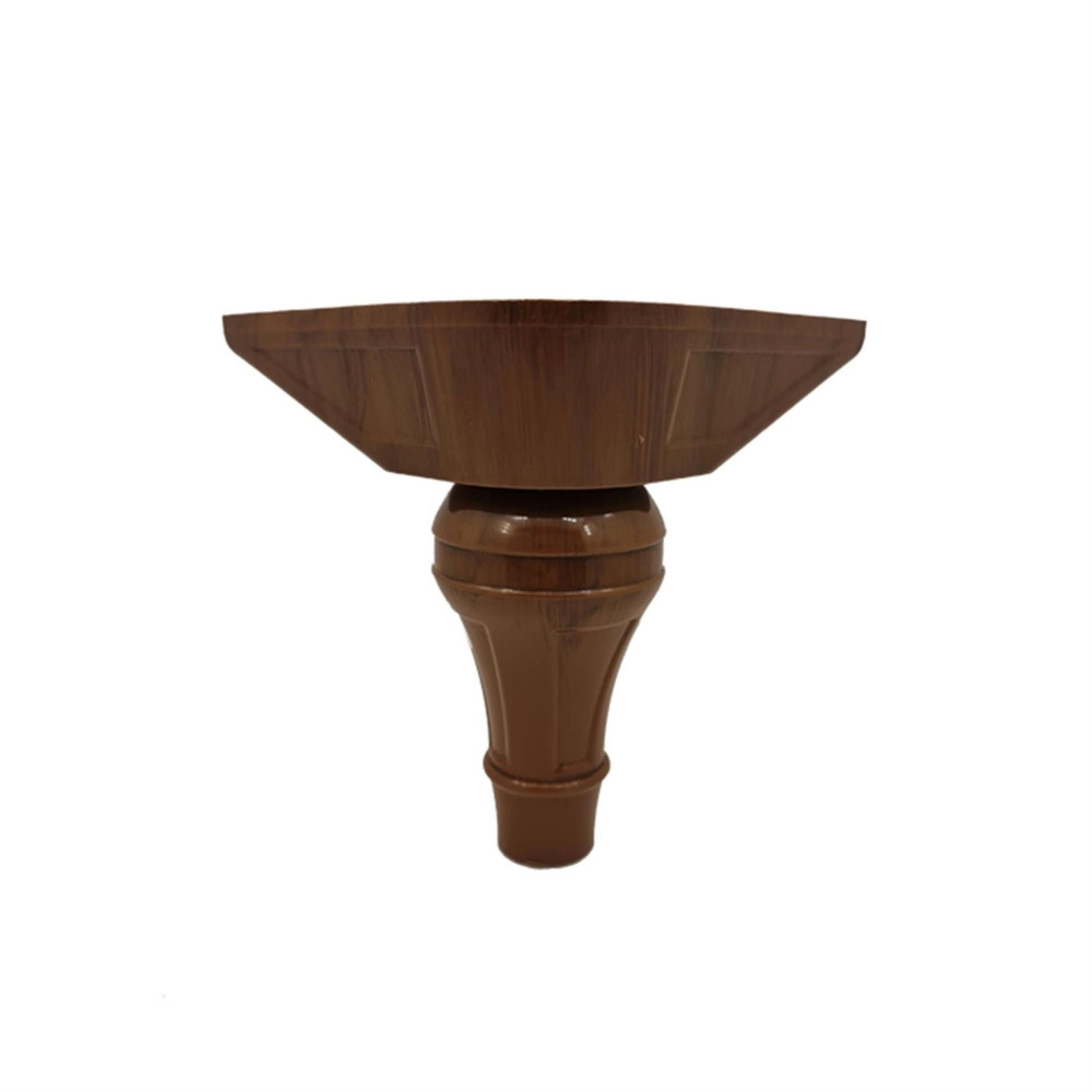 Gürden 16 CM AYAK AHŞAP (3 CM AYARLI) (GD-16-AHŞAP) Oto, Bahçe, Yapı Market Fiyatı