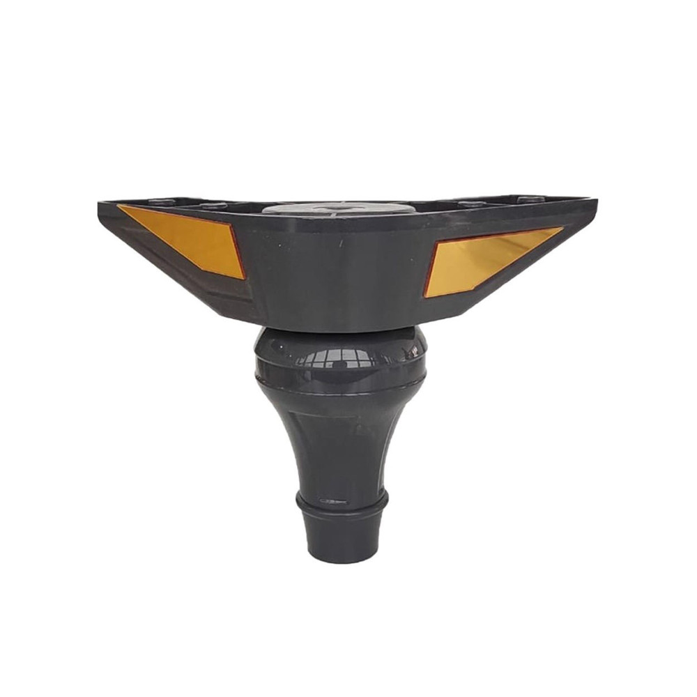 Gürden 16 CM AYAK ANTRASİT (3 CM AYARLI) (GD-16-ANTRASİT) Oto, Bahçe, Yapı Market Fiyatı