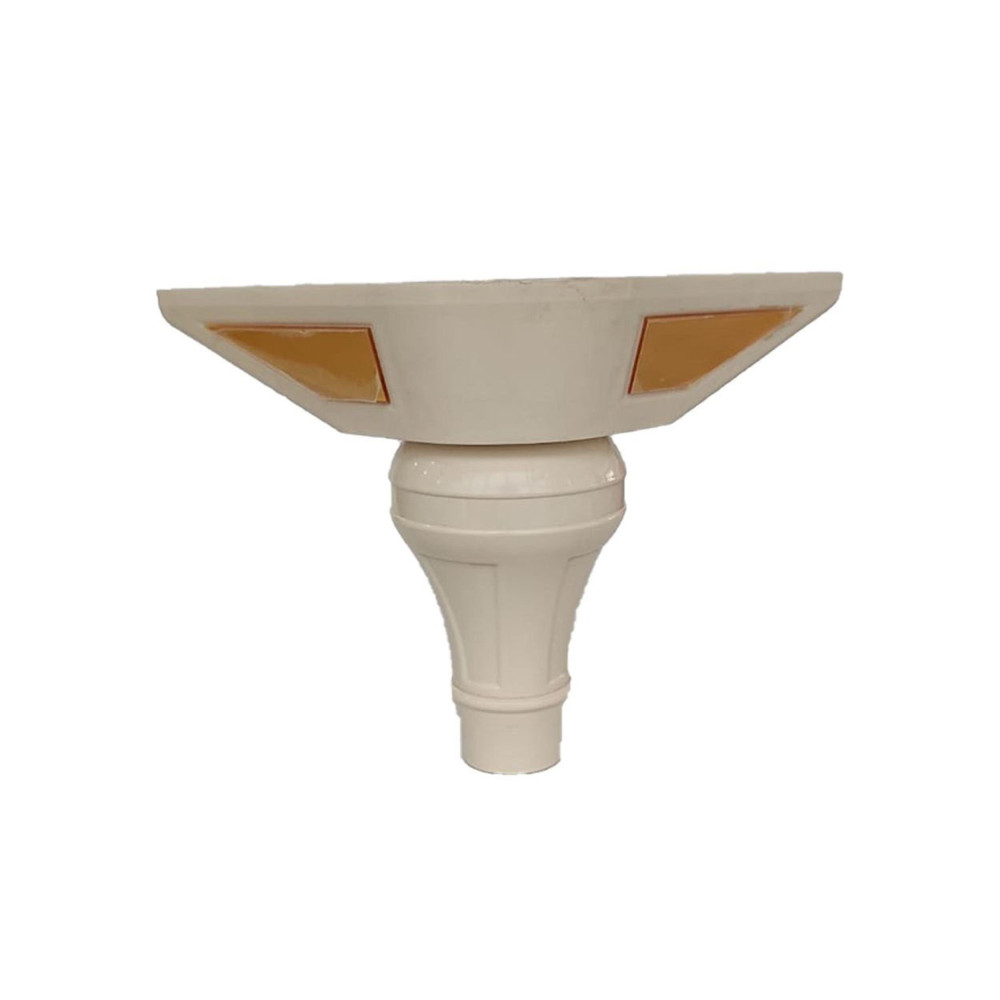 Gürden 16 CM AYAK AYTAŞI (3 CM AYARLI) (GD-16-AYTAŞI) Oto, Bahçe, Yapı Market Fiyatı