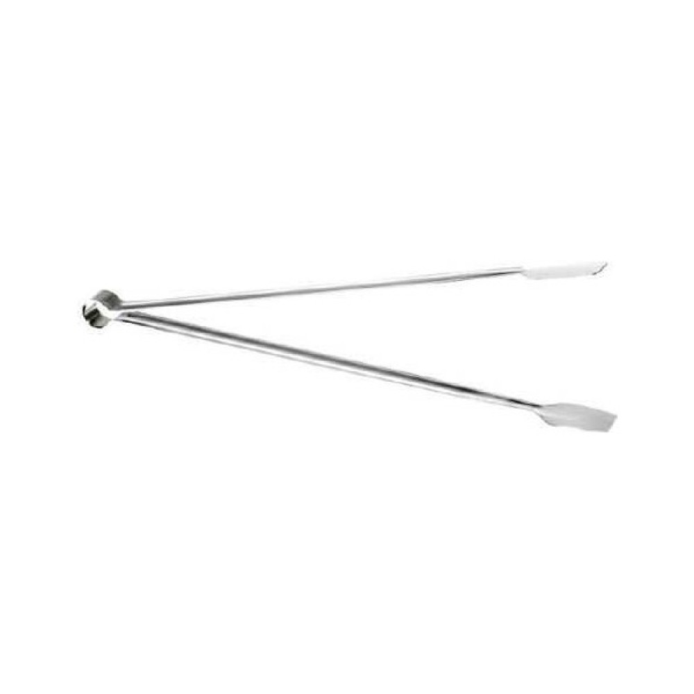 Güren Izgara Maşa 25 cm Oto Boyaları Fiyatı