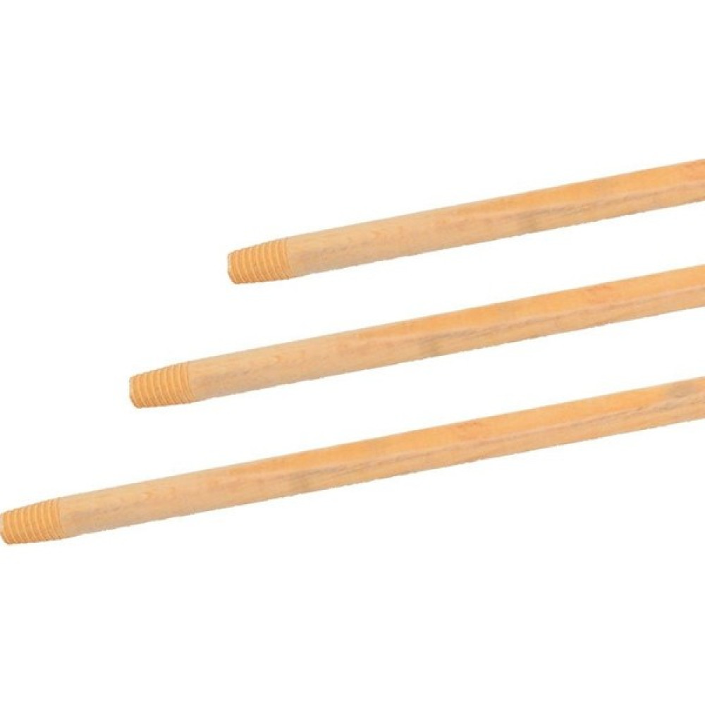 Gürgen 120 cm Gürgen Sap Eco Oto Boyaları Fiyatı