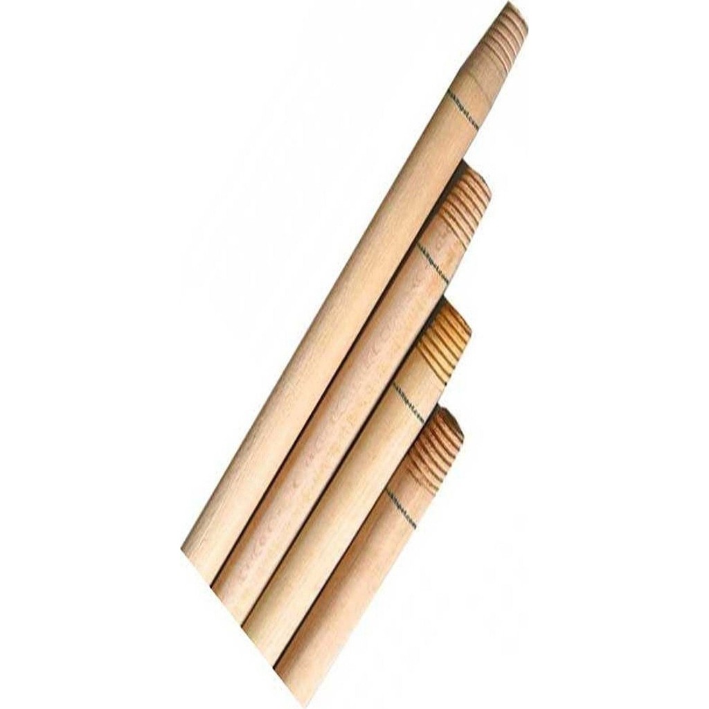 Gürgen Sap 120 cm Lüx Diğer Fiyatı