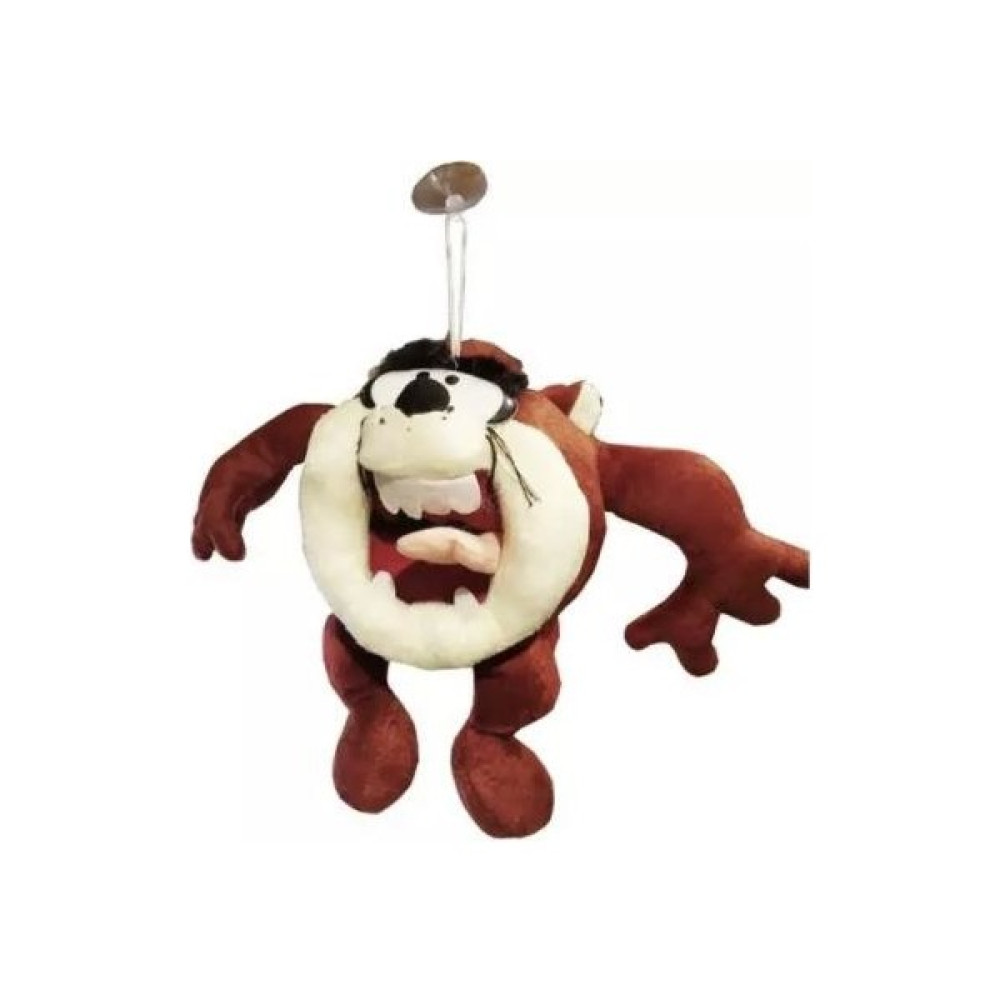 Gürkan Peluş Tazmanya Canavarı - FT011 Oto Boyaları Fiyatı