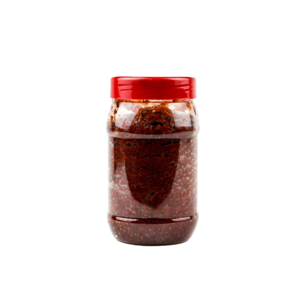 Gurme Asya Kore Gochujang 400 gr Konserve Fiyatı