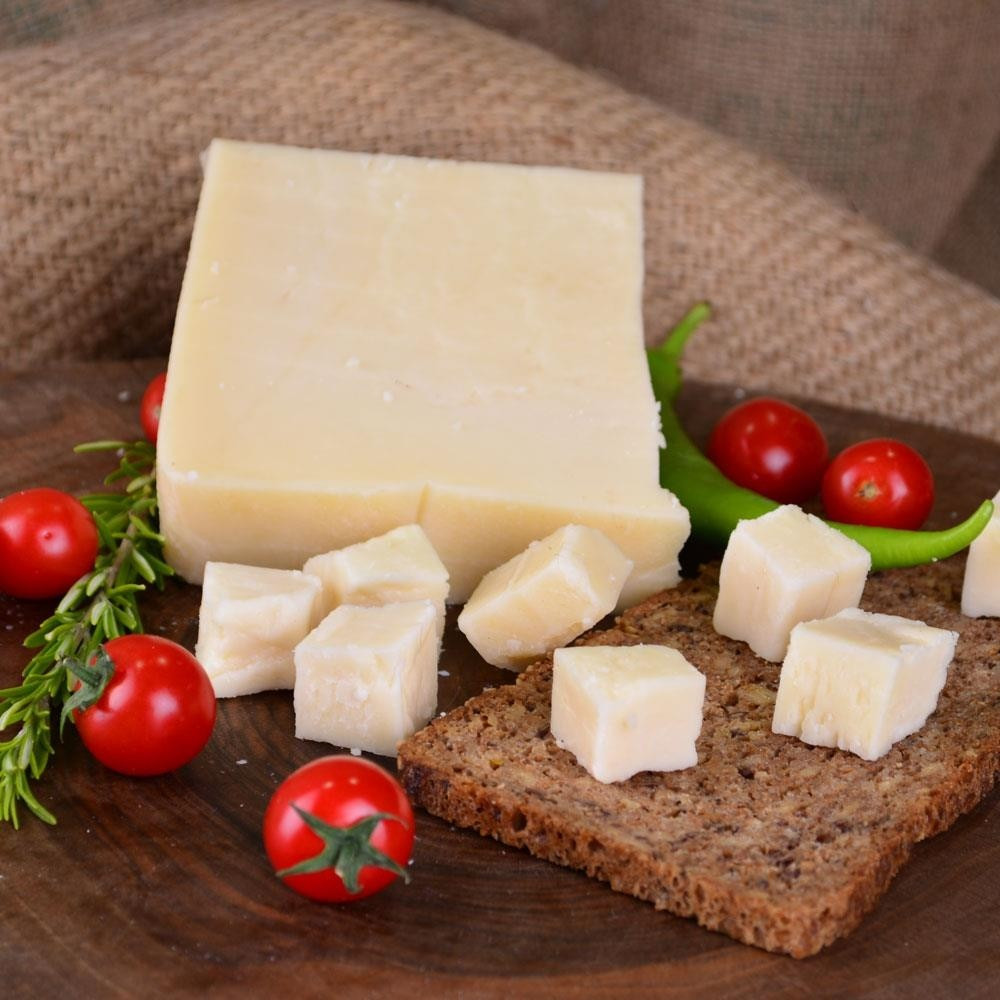 Gurmepark Ayvalık Cunda Koyun Tulum 500 gr Giyim & İç Giyim Fiyatı