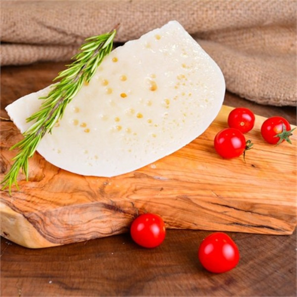 Gurmepark Ayvalık Kelle Mihaliç 1 kg Oto Boyaları Fiyatı