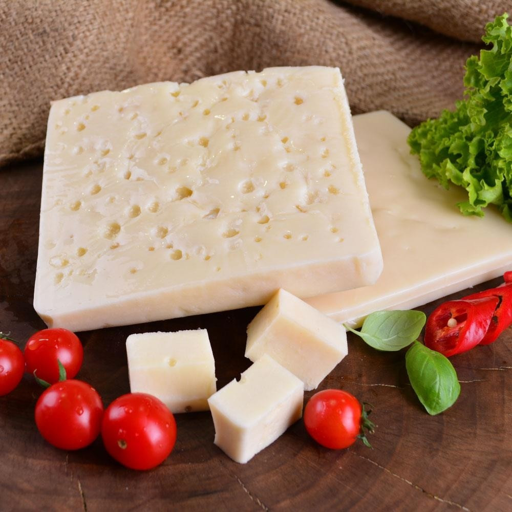 Gurmepark Ayvalık Koyun Mihaliç 500 gr Peynir Fiyatı