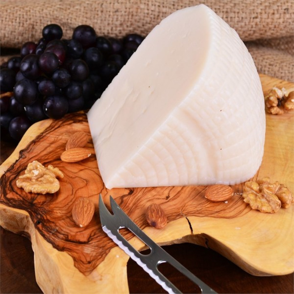 Gurmepark Ayvalık Sepet Peyniri Sade 500 gr Oto Boyaları Fiyatı