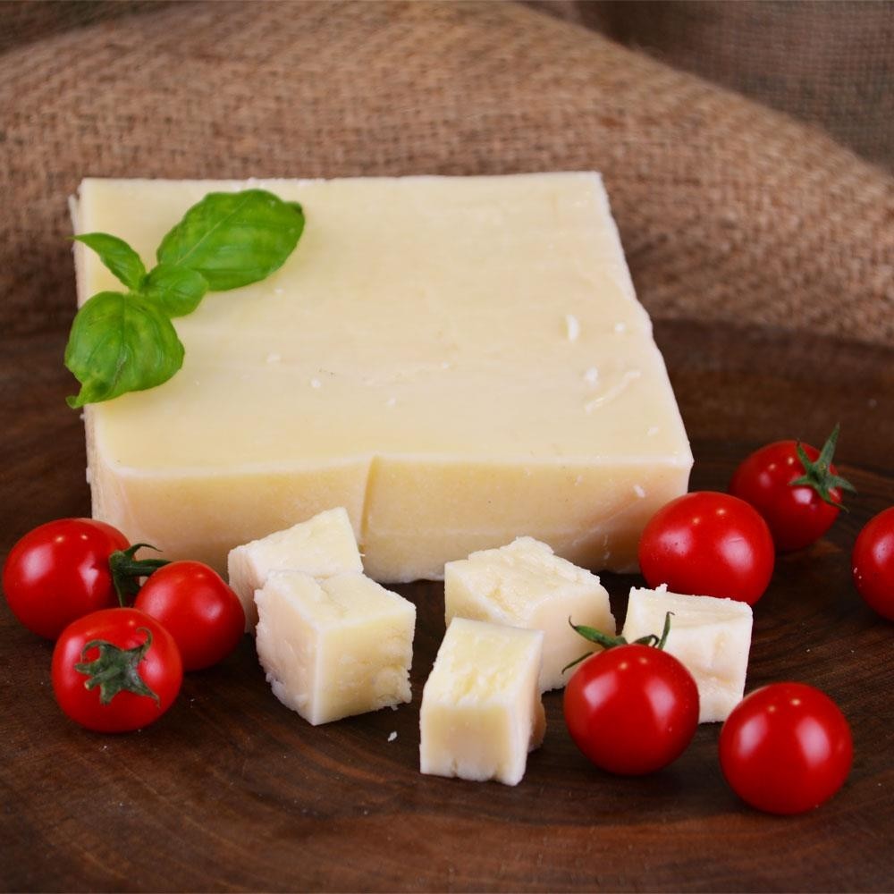 Gurmepark Ayvalık Tulum Peyniri 500 gr Giyim & İç Giyim Fiyatı