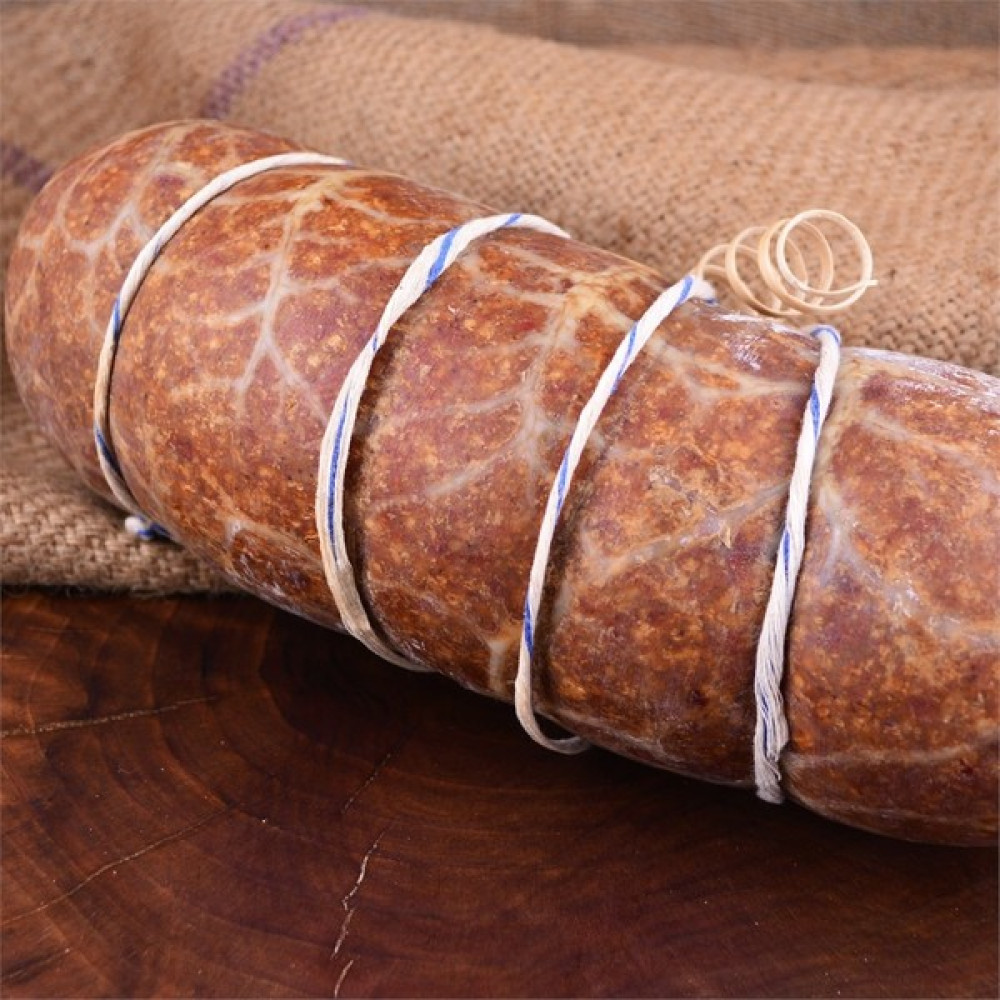 Gurmepark Göden Sucuk Sade 500 gr Oto Boyaları Fiyatı