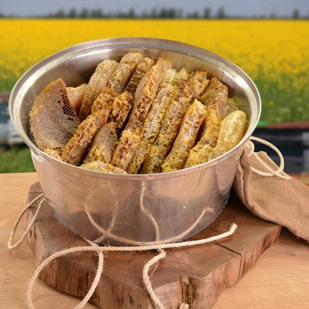 Gurmepark Karakovan Tencere Balı 1 kg Oto Boyaları Fiyatı
