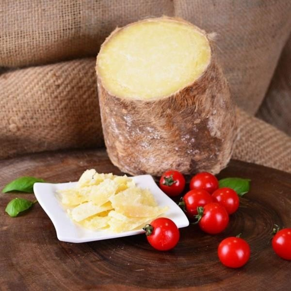 Gurmepark Karaman Divle Obruk Tulum Peyniri Tüm 2.3 - 2.7 kg - 2,3 kg Oto Boyaları Fiyatı