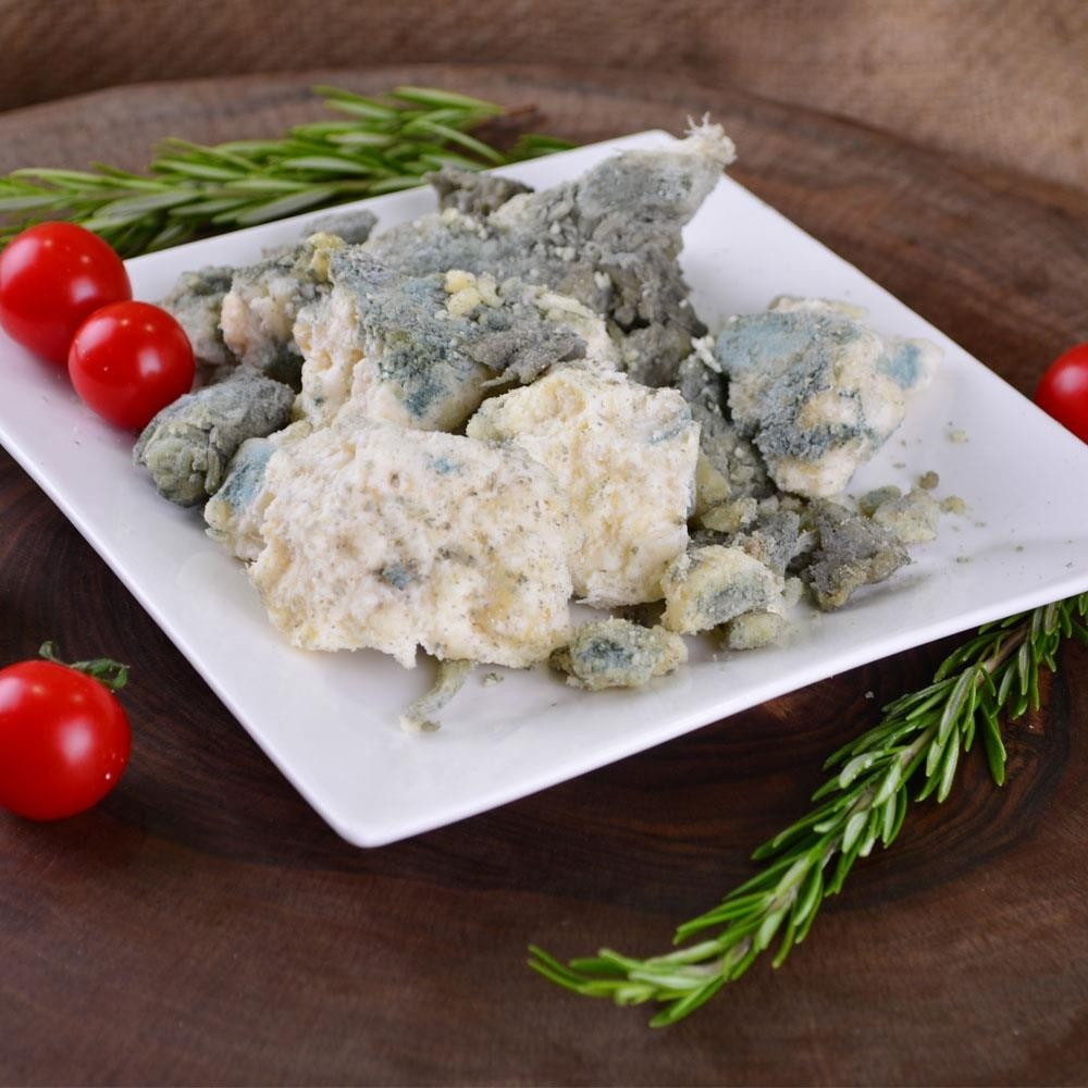 Gurmepark Konya Küflü Tulumu 400 gr Peynir Fiyatı