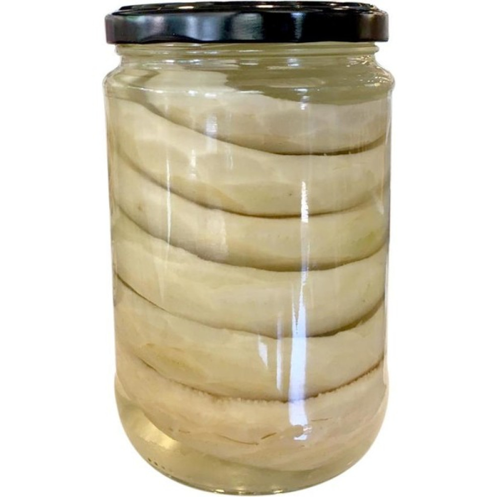 Gurmepark Lüks Enginar 500 gr Oto Boyaları Fiyatı
