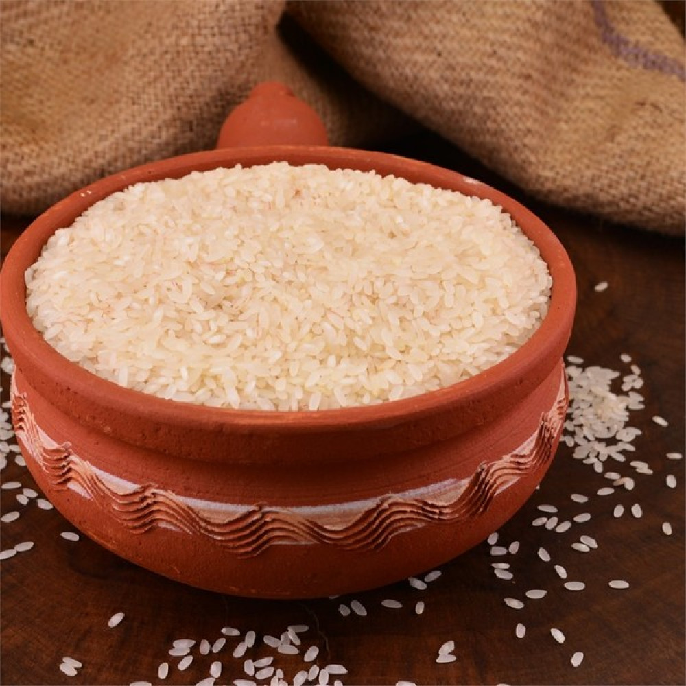 Gurmepark Osmancık Pirinç 1 kg Oto Boyaları Fiyatı
