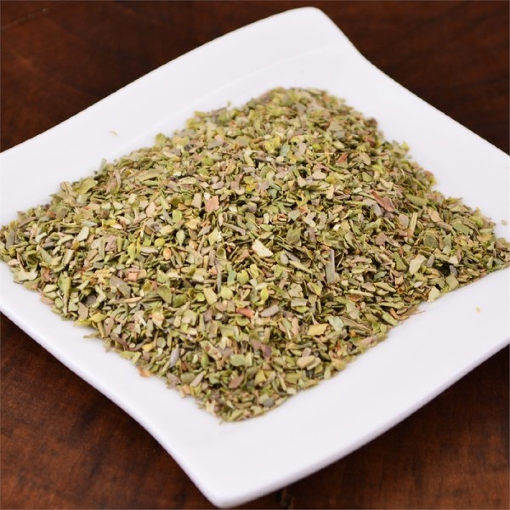 Gurmepark Tane Dağ Kekiği 1 kg Oto Boyaları Fiyatı