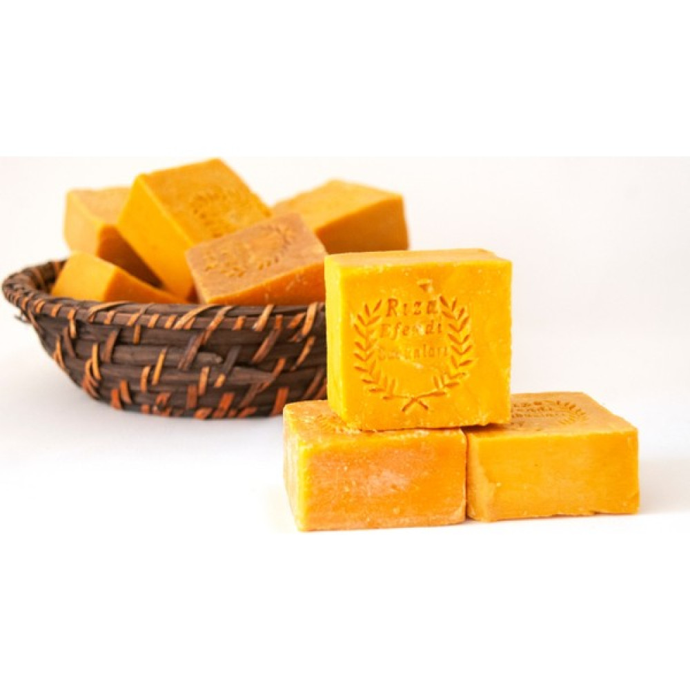 Ğurs %100 Doğal Siirt Bıttım -1kg- Sabun Sabunlar Fiyatı