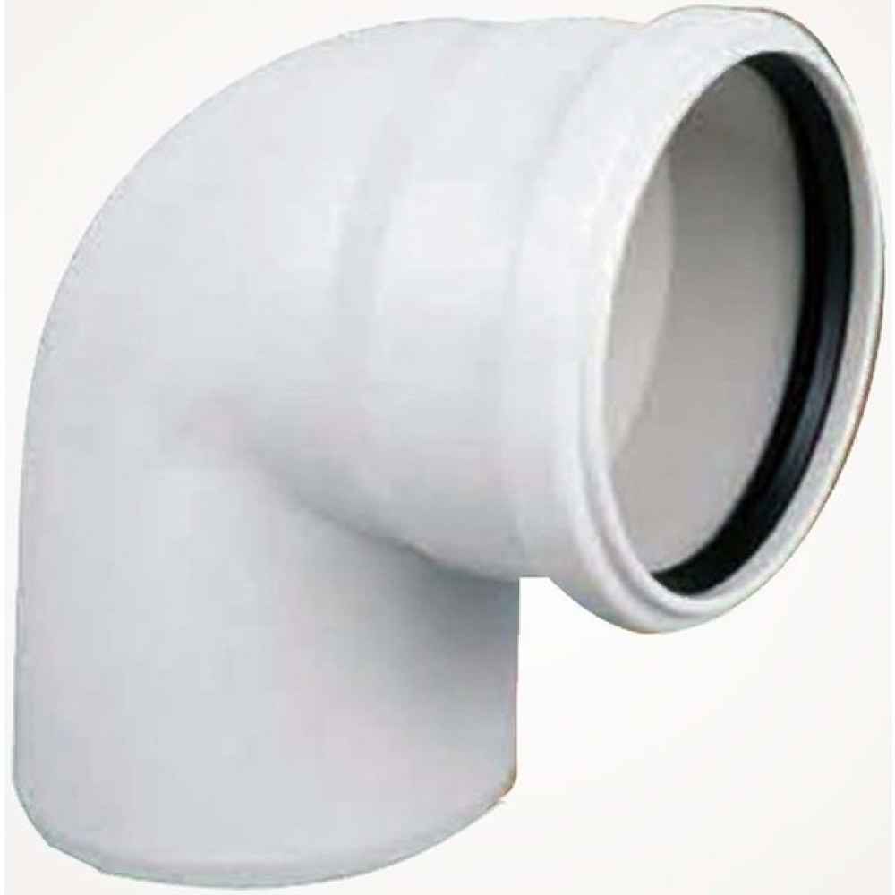 Gürsu 125 x 87 Kapalı Dirsek 3,2 ( Fırat ) Oto Boyaları Fiyatı