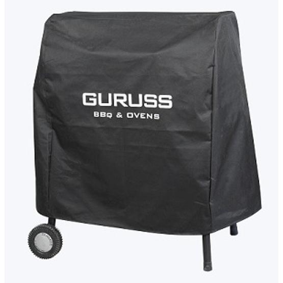 Guruss Cg-075 Barbekü Mangal Kılıfı