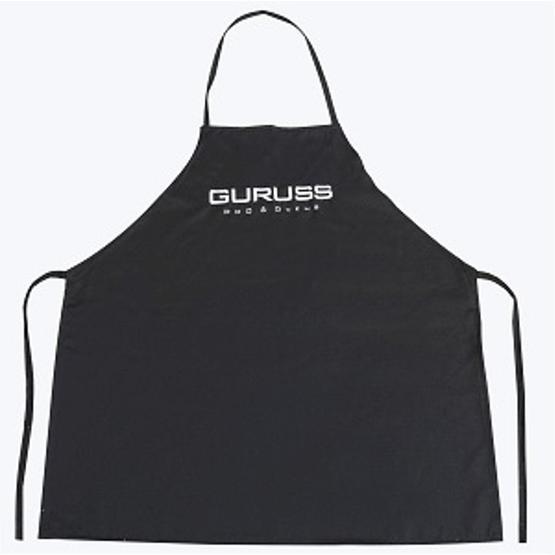 Guruss Cg-075 Barbekü Mangal Kılıfı