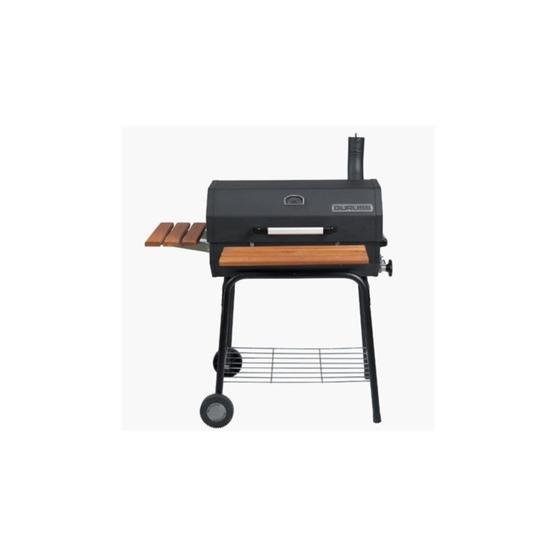 Guruss Cg-075 Barbekü Mangal Kılıfı