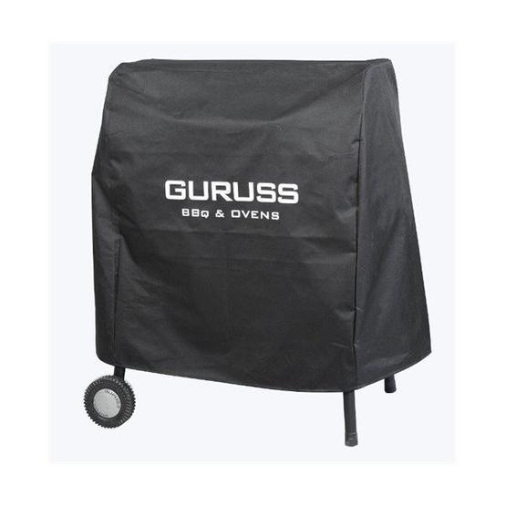 Guruss Cg-075 Barbekü Mangal Kılıfı