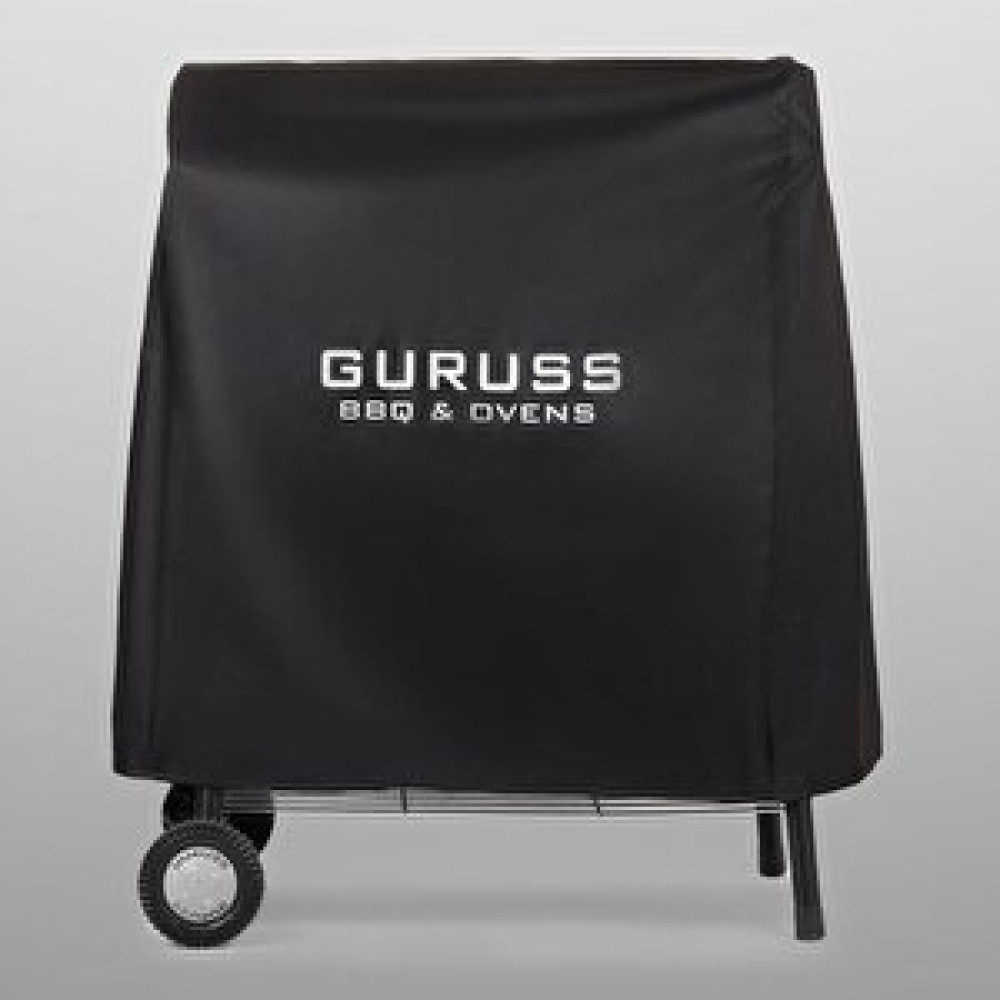 Guruss Rehome Guruss Cg050 Mangal Kılıfı Mangal & Barbekü Malzemeleri Fiyatı