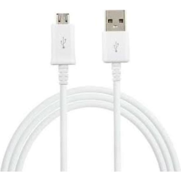 Güse Micro USB 2 Metre Telefon Şarj Kablosu Uzun Kablo Şarj Aleti Kablo Adaptör Nokia Sony General Mobile Diğer Fiyatı