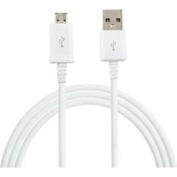 Güse Nokia Sony General Mobile Micro USB 3 Metre Telefon Şarj Kablosu Uzun Kablo Şarj Cihazı Cep Telefonu Şarj Cihazı Fiyatı