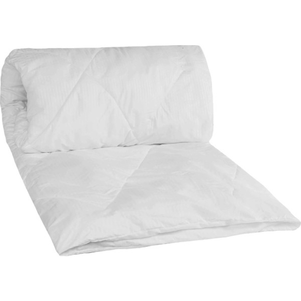 Gustafsson Classic Eccoplen Tek Kişilik Yorgan - 100 - Beyaz - 155 x 215 cm Yorgan Fiyatı