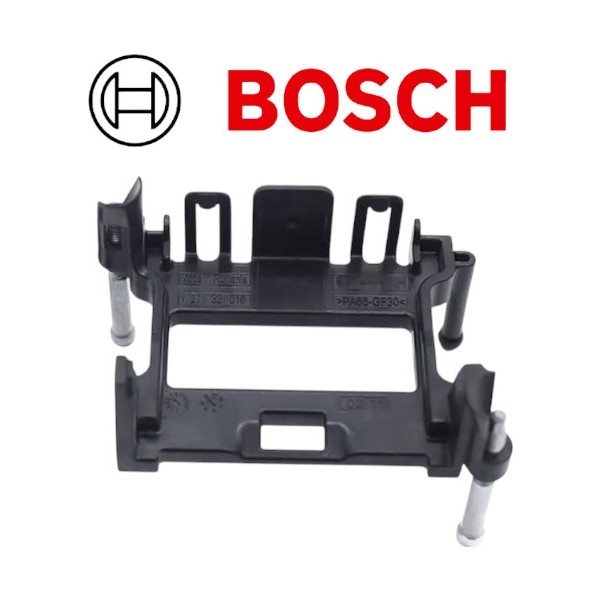 Gutsy Bosch Dıstronıc Radar Beyın Braketı Fıat Egea-Vw-Mercedes-Bmw-Renault-Honda-Suzukı Araclar Uyumlu Diğer Fiyatı