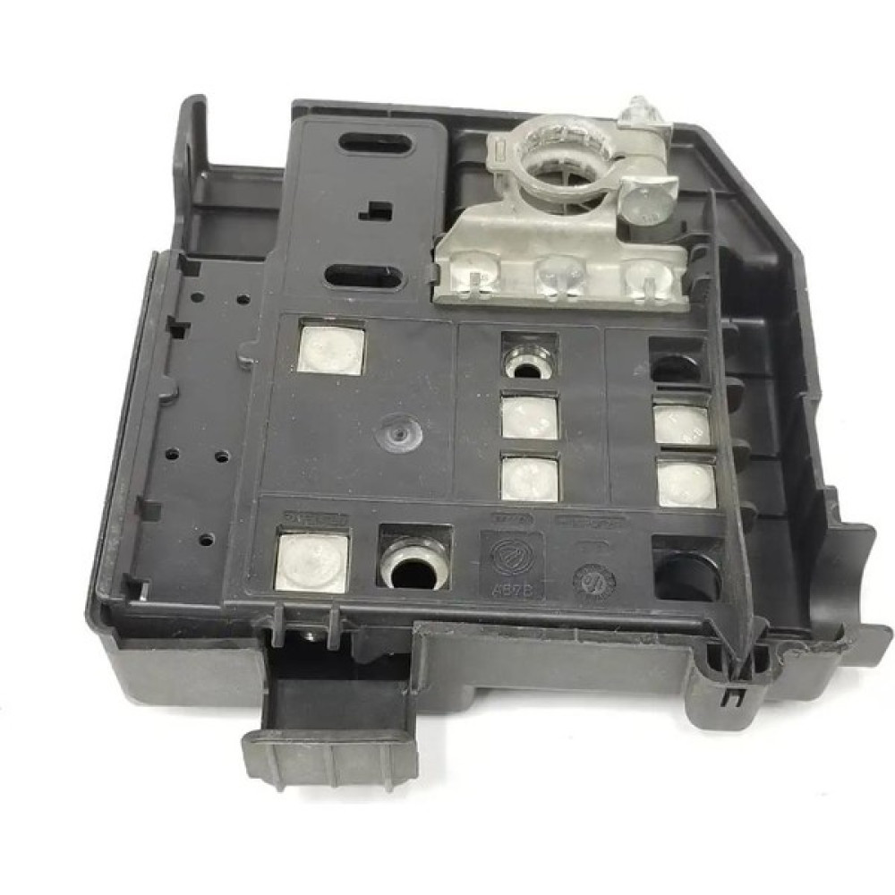 Gutsy Fıat Elektronık Kontrol Unıte Ducato-Boxer Dct 01681MFA40G1 Akü Fiyatı