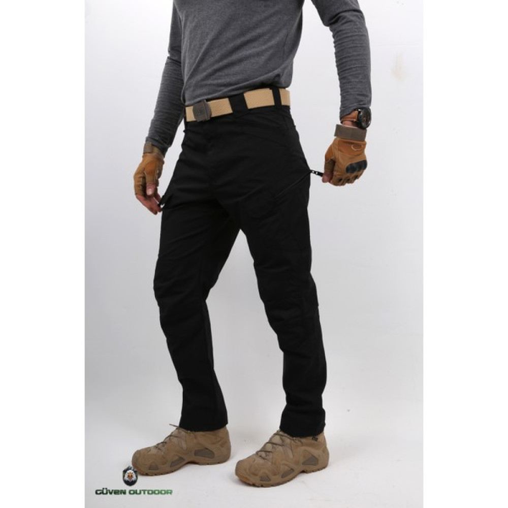 Güven 5.11 Model Tactical Outdoor Pantolon Erkek Pantolon Fiyatı