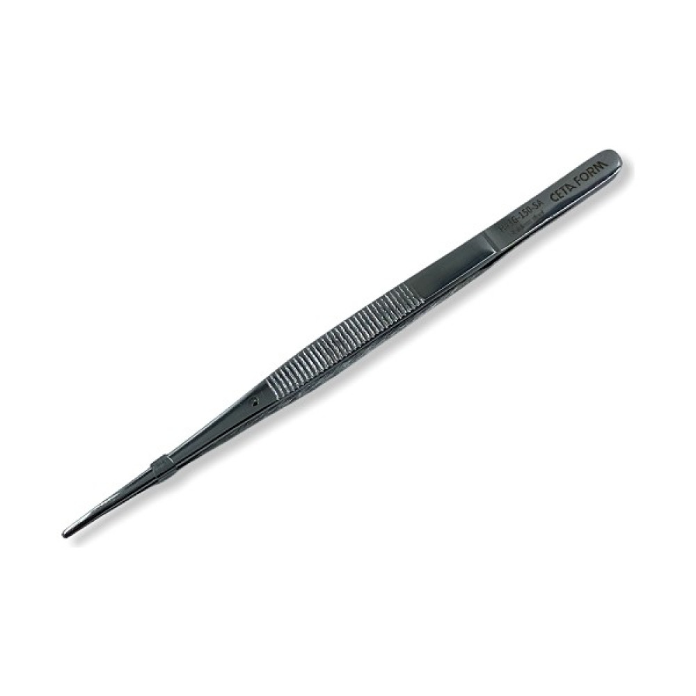 Güven Cımbız Sivri Uç Klavuz Pimli - 150MM Oto Boyaları Fiyatı