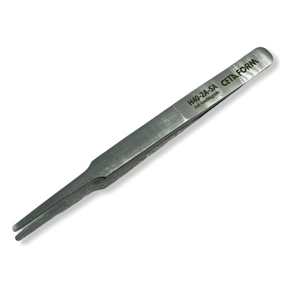 Güven Cımbız Uç Boyu 115MM Oto Boyaları Fiyatı