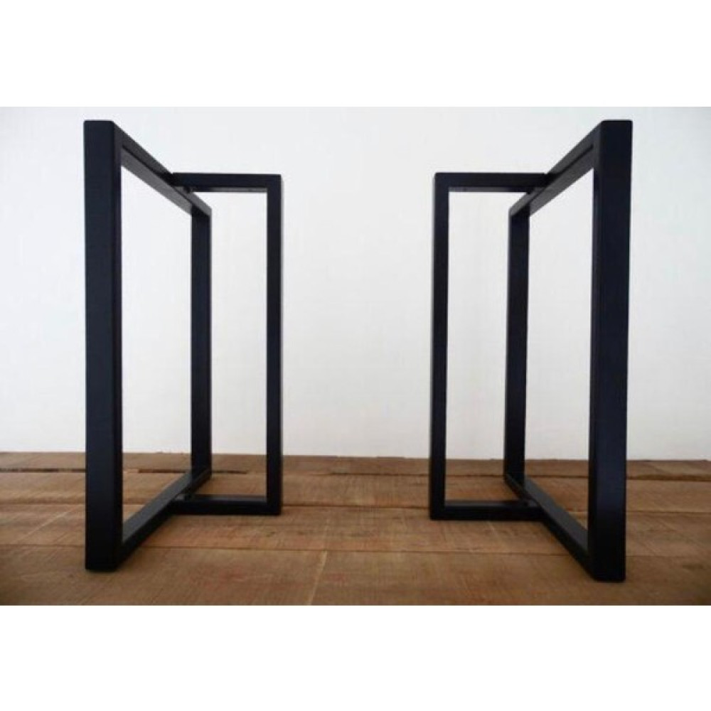 Güven Dekoratif Güvendekoratif Bench Metal Ayak Oto Boyaları Fiyatı