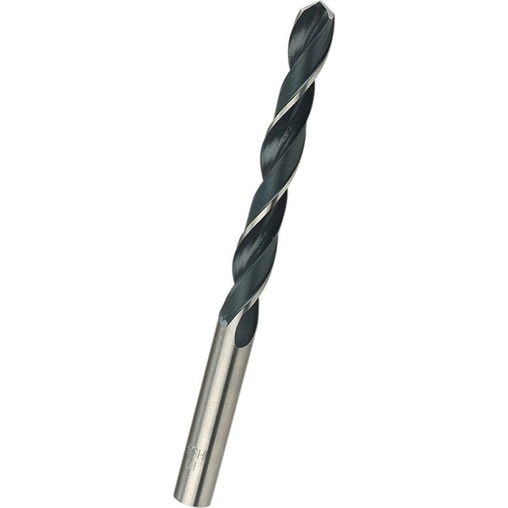 Güven Gfb 6.0mm Hss Matkap Ucu (10 Adet) - Krom Oto Boyaları Fiyatı