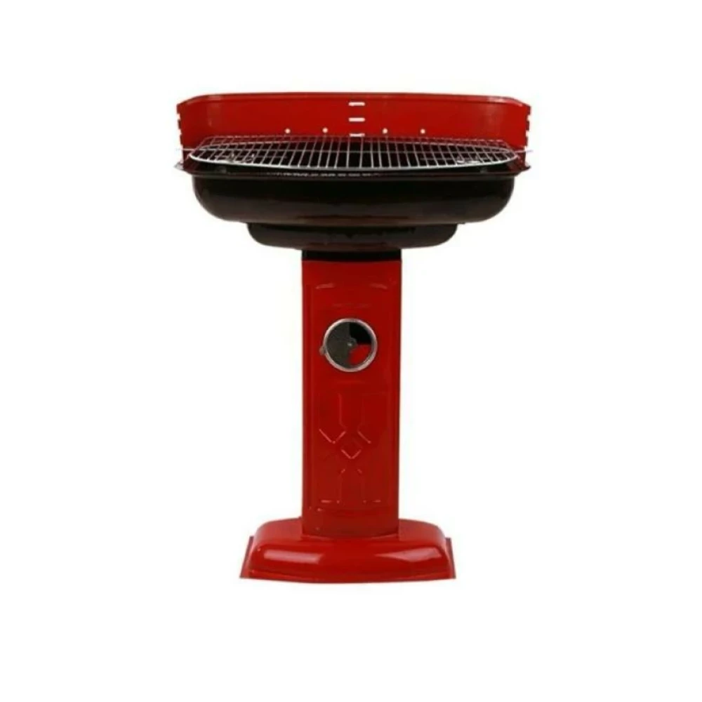 Guven Gm-014 Barbeku Bahce Mangal Bahçe Mangalı & Barbekü Fiyatı