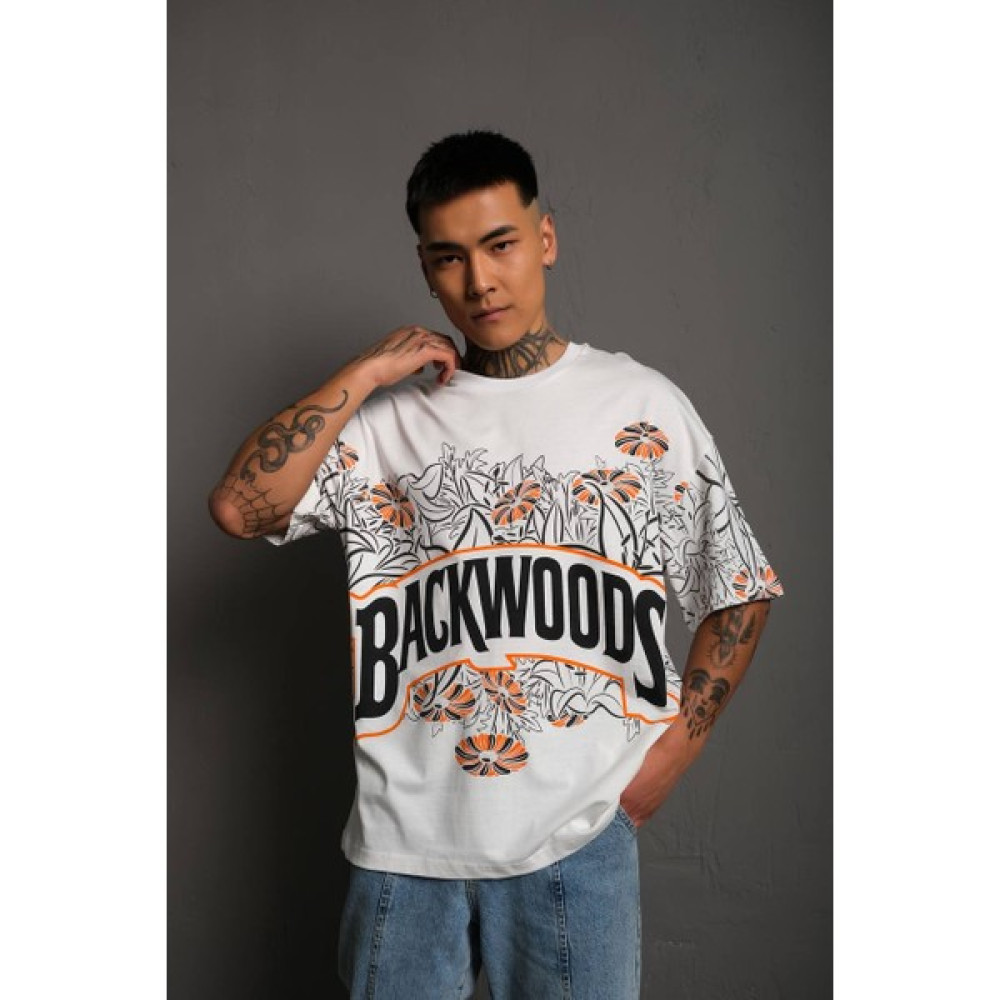 Güven Store Baskılı Tshirt Erkek T-shirt Fiyatı