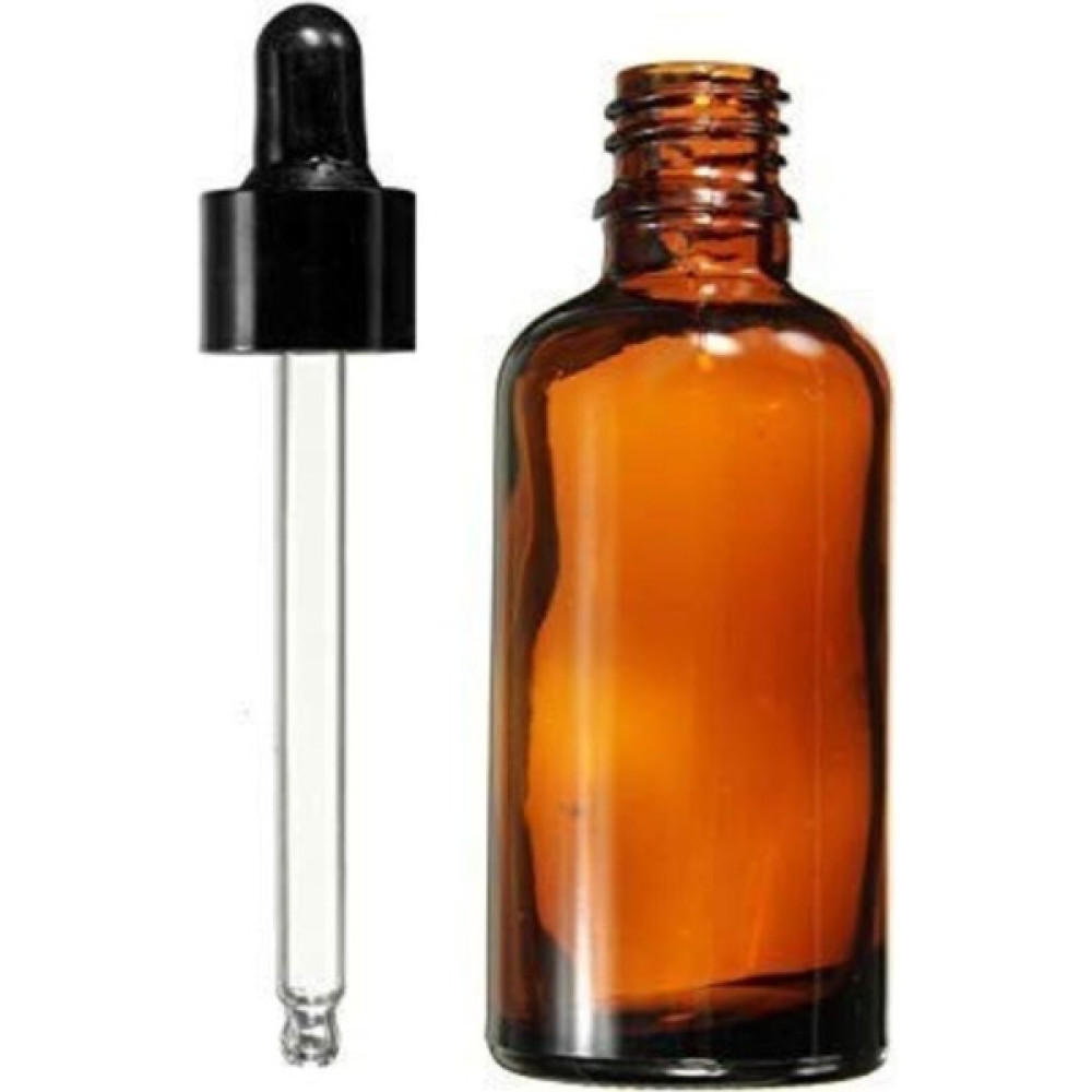 Güvenç Ambalaj Amber Cam Şişe 30 ml Cam Damlalıklı 25 Adet Hijyen ve Temizlik Fiyatı