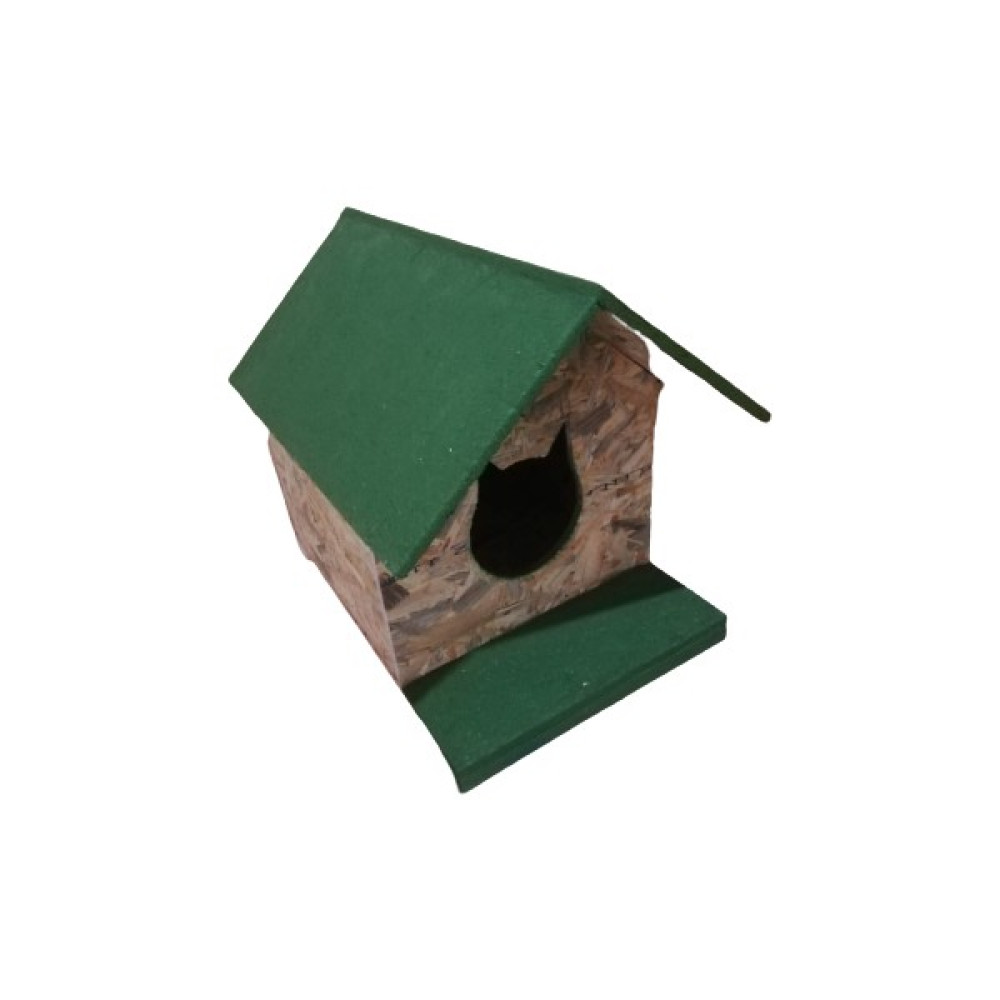 Güvercin Kümesi İstanbul Kedi Evi-Barınak-Kedi Klubesi-Oyun Evi Evcil Hayvan Ürünleri Fiyatı