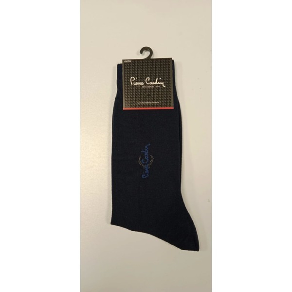 Güya Tekstil Pierre Cardin 293 Erkek Kajani Çorap - Lacivert - Standart Oto Boyaları Fiyatı
