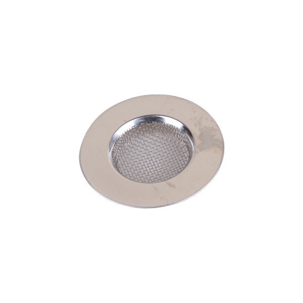 Güzel Home Lavabo Süzgeci Çelik Diğer Fiyatı
