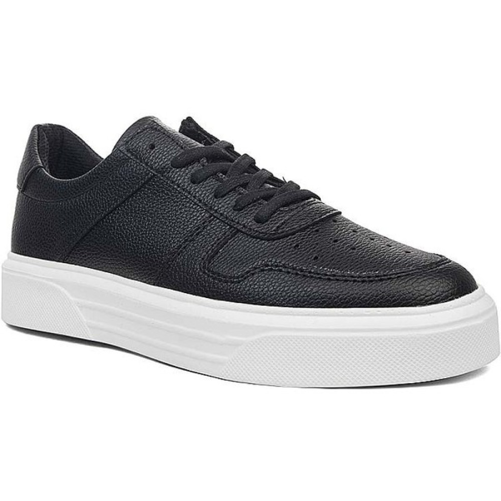 Güzel Storee Constant Model Sneaker Spor Klasik Günlük Erkek Ayakkabı Erkek Günlük Ayakkabıları Fiyatı